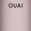 SUPER DRY SHAMPOO MELROSE PLACE TRAVEL