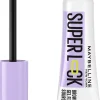 Super Lock Brow Glue