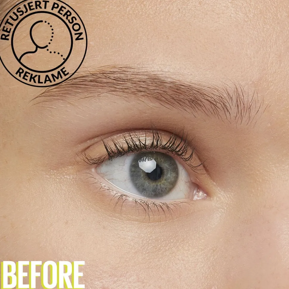 Super Lock Brow Glue