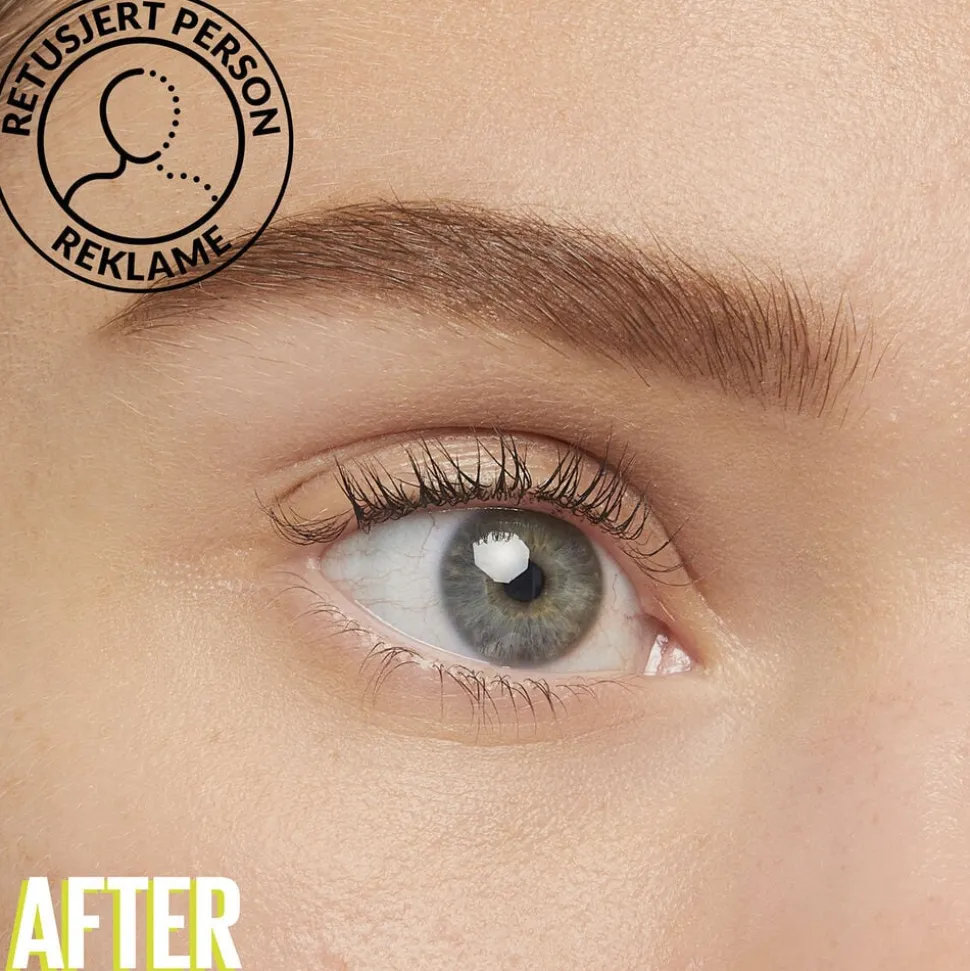 Super Lock Brow Glue