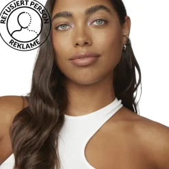Super Lock Brow Glue