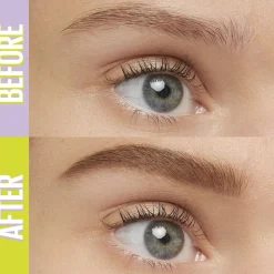 Super Lock Brow Glue