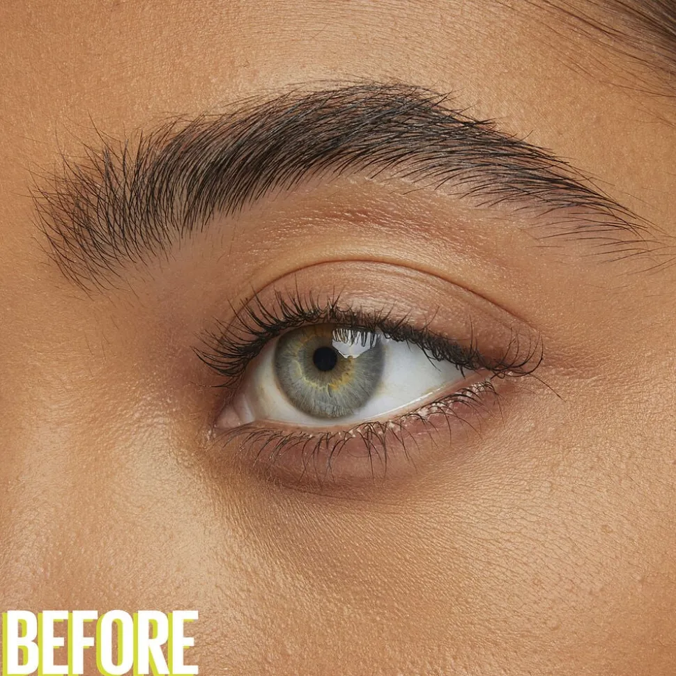 Super Lock Brow Glue