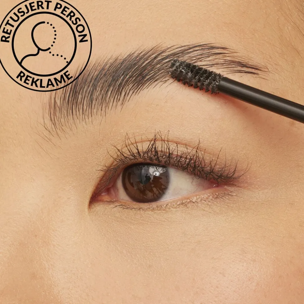 Super Lock Brow Glue