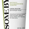 Super Matcha Pore Clean Cleansing Gel
