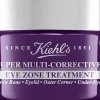 Super Multi Corrective