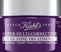 Super Multi Corrective