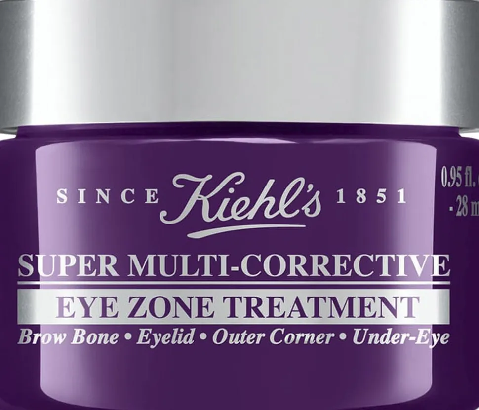 Super Multi Corrective
