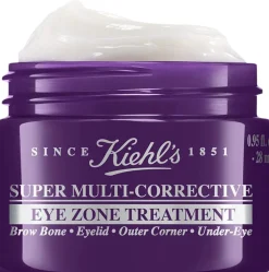 Super Multi Corrective