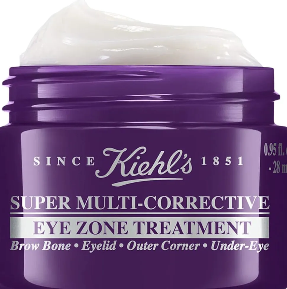 Super Multi Corrective