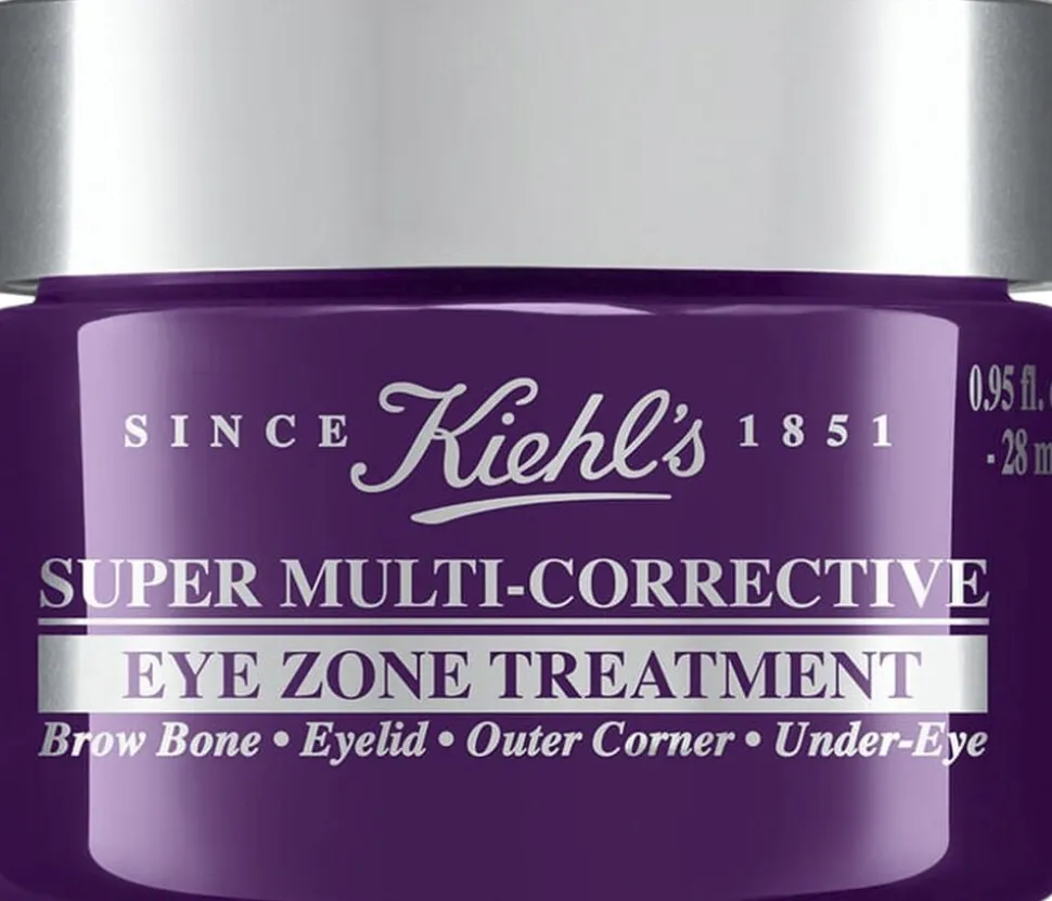 Super Multi Corrective