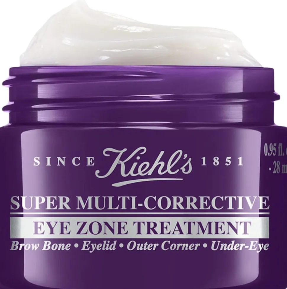 Super Multi Corrective