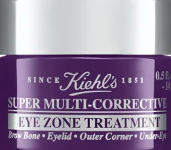 Super Multi Corrective
