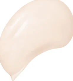 Super Restorative Day Cream All Skin Types