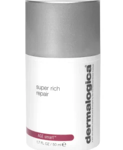 Super Rich Repair
