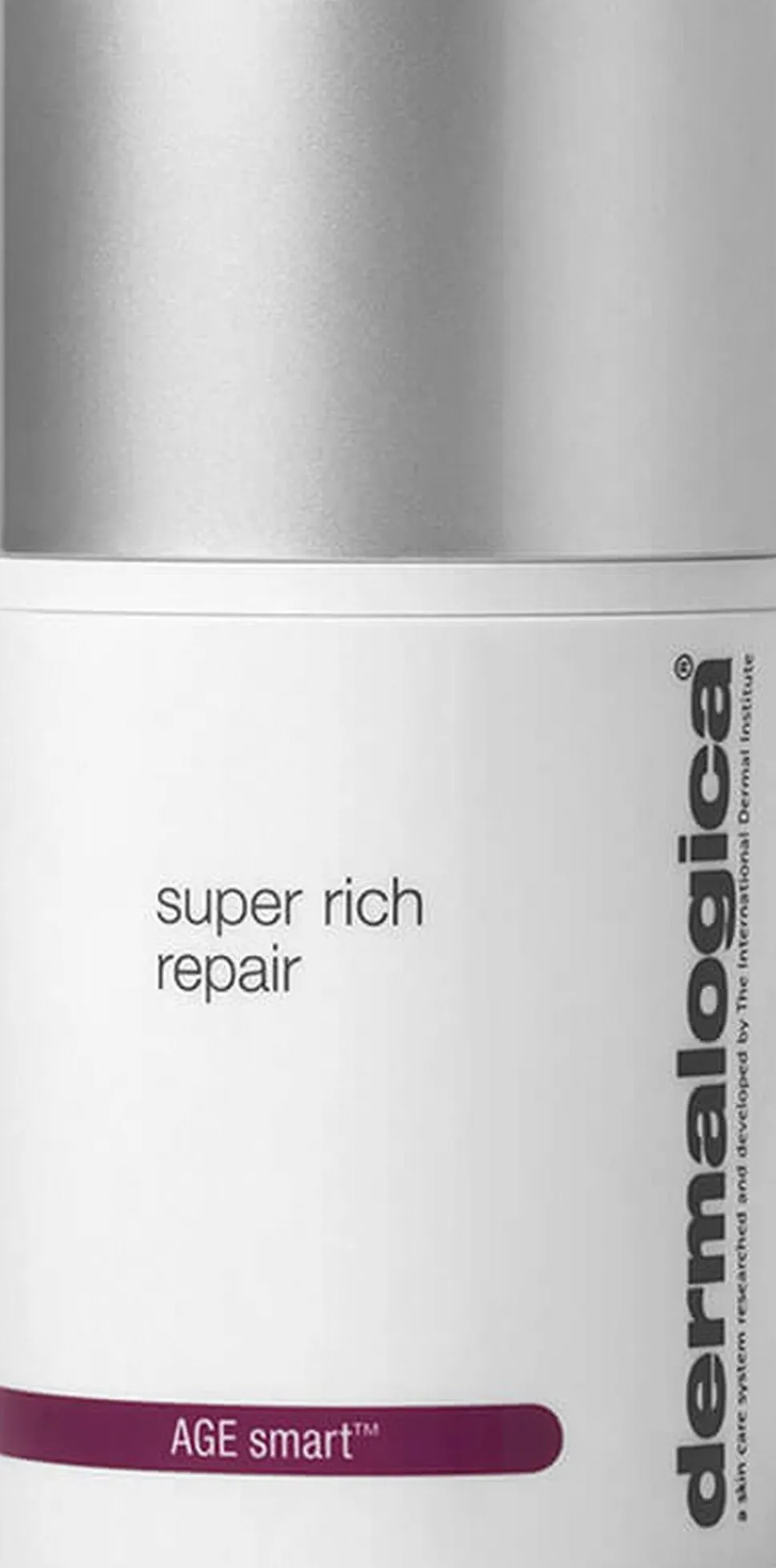 Super Rich Repair