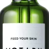 Super Seed Facial Oil - Fragrance Free