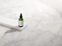 Super Seed Facial Oil - Fragrance Free