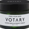 Super Seed Nutrient Cream