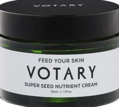 Super Seed Nutrient Cream