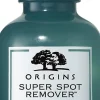 Super Spot Remover Anti-Blemish Treatment Gel