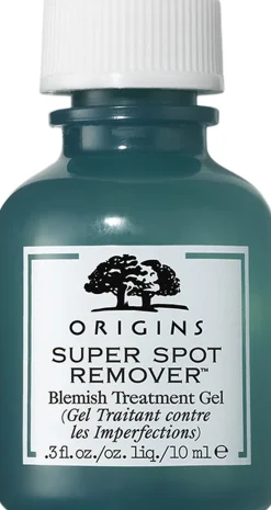 Super Spot Remover Anti-Blemish Treatment Gel