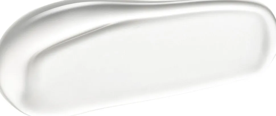 Super Spot Remover Anti-Blemish Treatment Gel