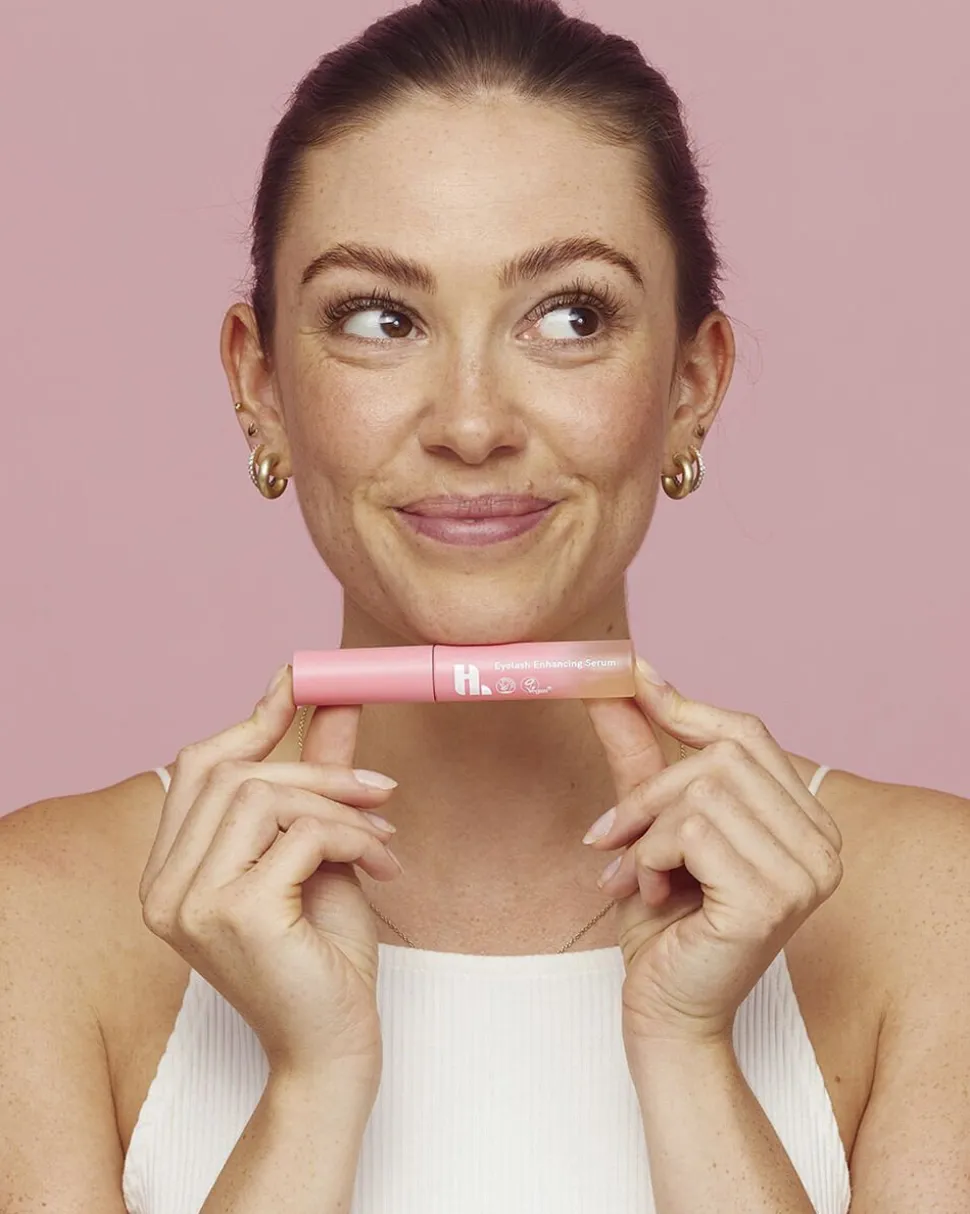 Superb Lash Eyelash Enhancing Serum