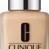 Superbalanced Makeup Foundation