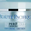 SuperFruit Day Creme - Dry Skin 50 ml.