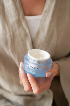 SuperFruit Day Creme - Dry Skin 50 ml.