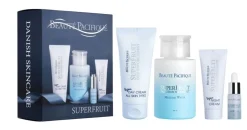 Superfruit Giftbox 2025