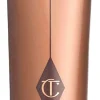 SUPERMODEL BODY CREAM