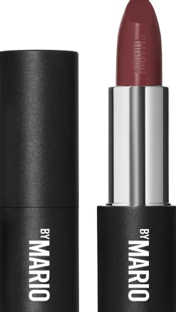 SUPERSATIN LIPSTICK
