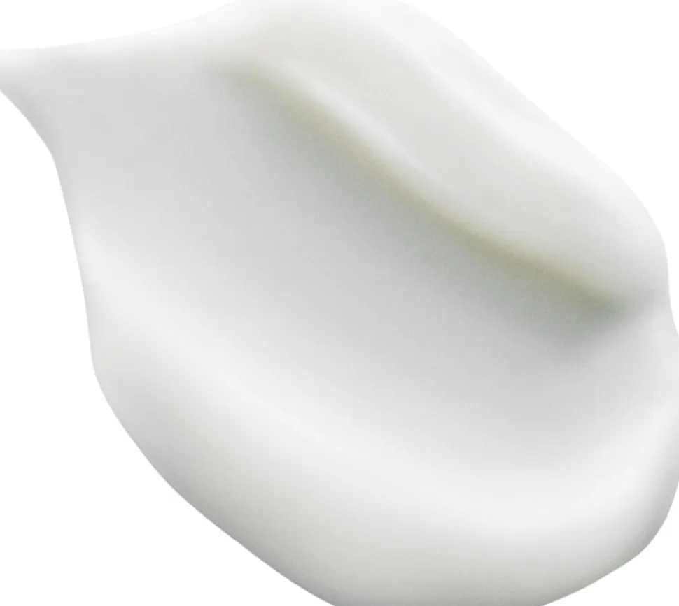 Supershine Hydrating Conditioner 200 ml