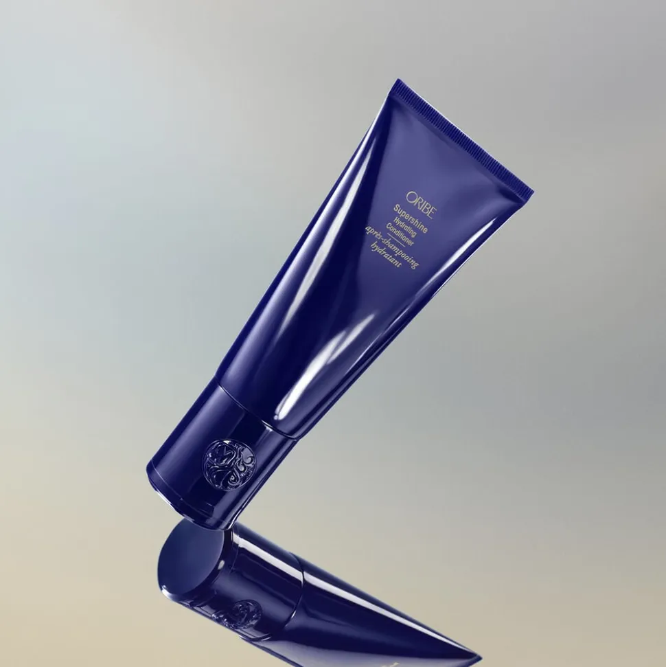 Supershine Hydrating Conditioner 200 ml