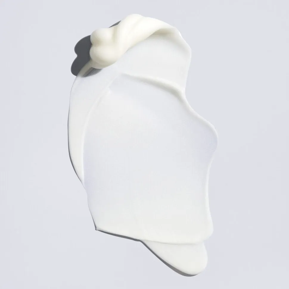 Supershine Light Moisturizing Cream