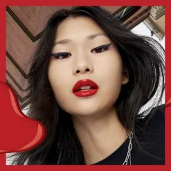 Superstay Vinyl Ink Liquid Lipstick