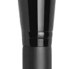 Supreme Finisher Brush