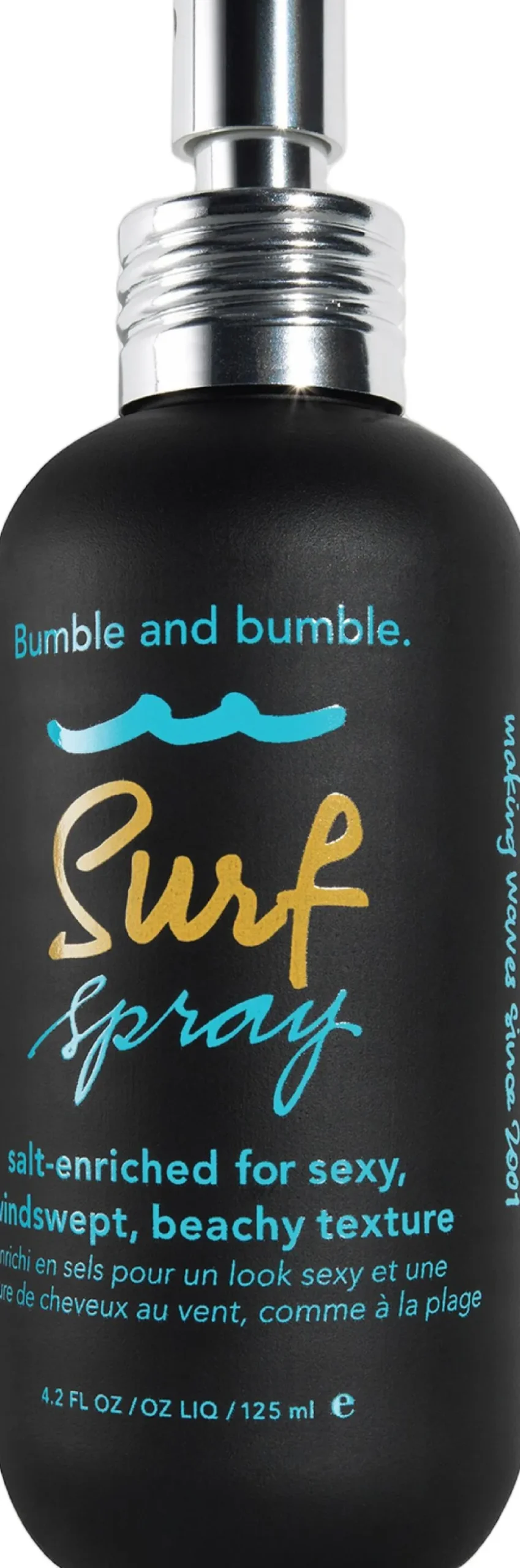 Surf Spray 125ml