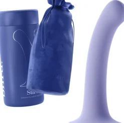 Surii