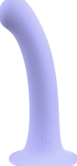 Surii