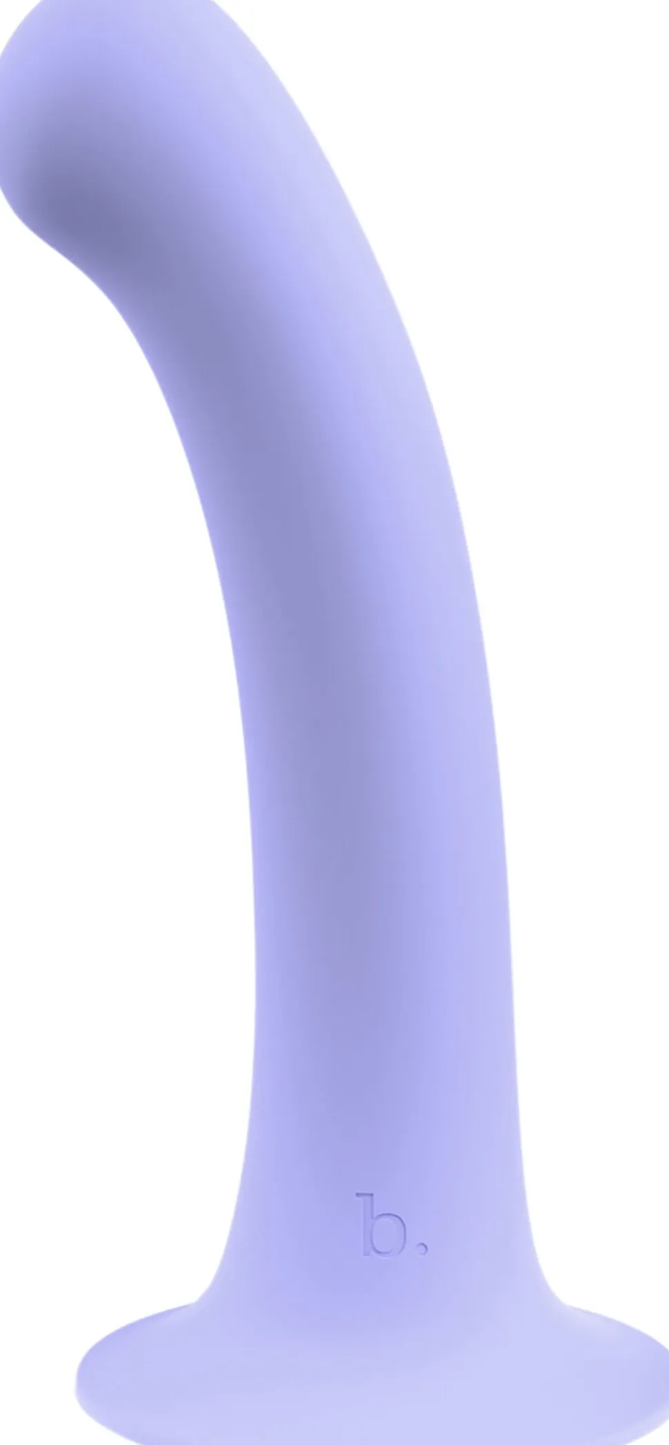 Surii