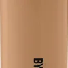 SURREAL SKIN FOUNDATION 13W