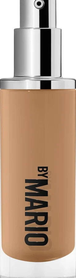 SURREAL SKIN FOUNDATION 13W