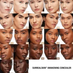 Surrealskin Awakening Concealer