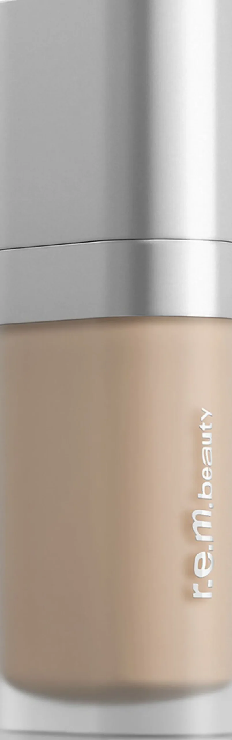 Sweetener Foundation