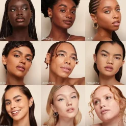 Sweetener Foundation