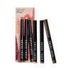 Swipe & Go Eye Trio