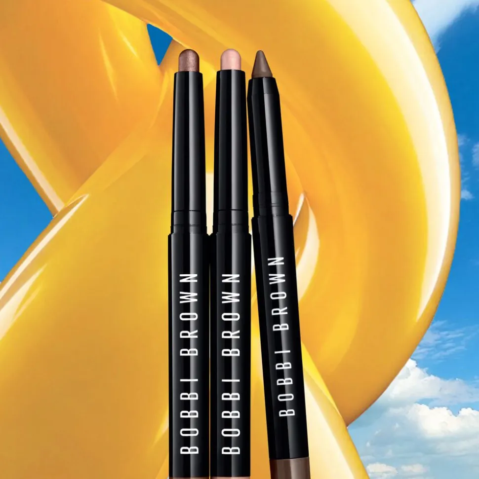 Swipe & Go Eye Trio